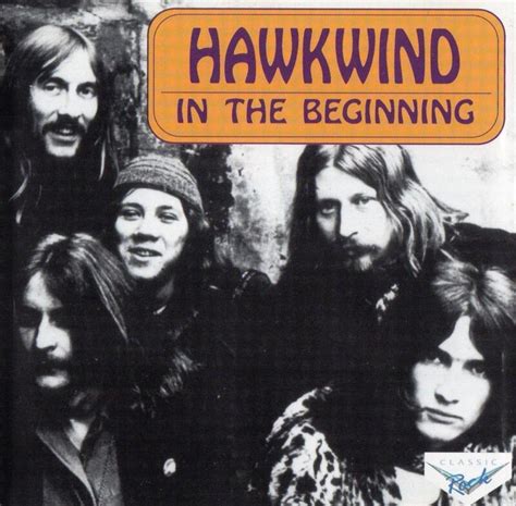 Hawkwind CD: CDs | eBay