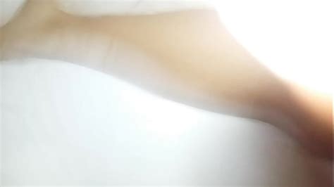Year Old Mature Anal Search XVIDEOS