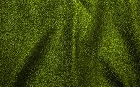 Olive Green Background Texture