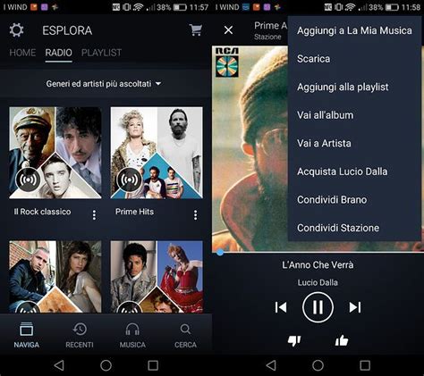 Migliore App Per Scaricare Musica Gratis Salvatore Aranzulla