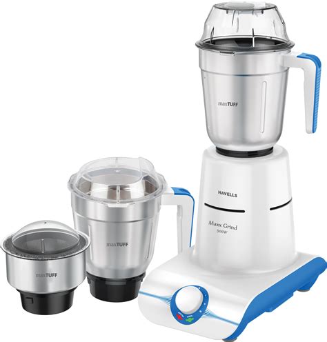 Free Mixer Grinder Png Images With Transparent Backgrounds