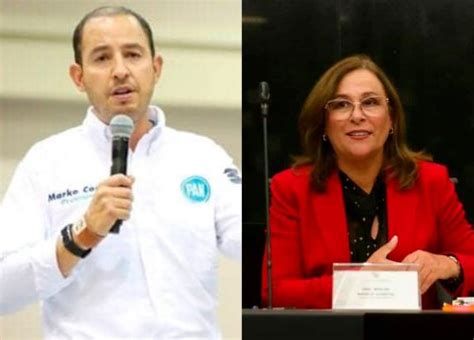 PAN presentará acción de inconstitucionalidad por Ley Nahle en Veracruz