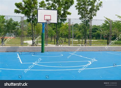 public basketball gyms near me - Be Such A Good Blook Photogallery