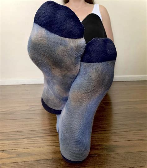 Dare You To Sniff Nudes Thesockdrawer Nude Pics Org