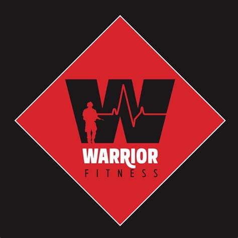 British Army Warrior Fitness Youtube