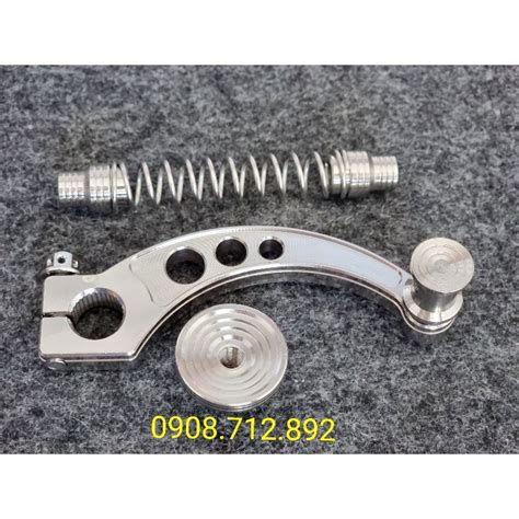 Stainless Steel Salaya Curved Brake Set Mounted Car Models Shopee