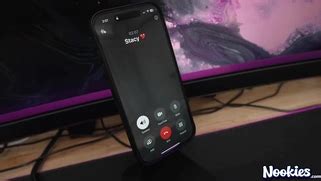 Nicole Doshi Hardcore Pov Nookies Porn Movies Movs