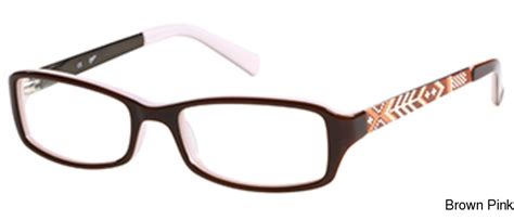 Buy Candies Caa072 C Willow Full Frame Prescription Eyeglasses