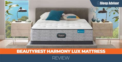 Mattress Reviews - Top Picks and Awards by Sleep Advisor