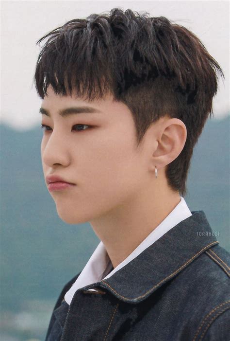 Ghim trên Babe Người nổi tiếng