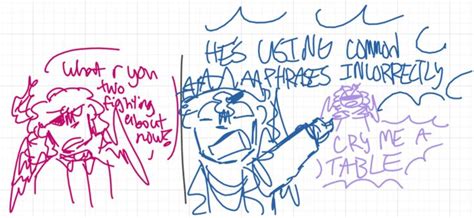 Chonny Jash As Incorrect Quotes Pt 11 Epic Drawings Funky Music