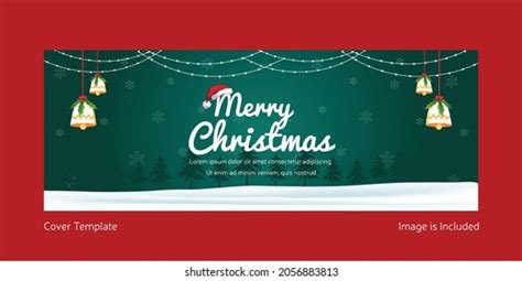 49,354 Christmas Cover Pages Images, Stock Photos & Vectors | Shutterstock