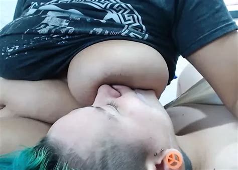 Breast Feeding Big Tits Big Tits Porn XHamster