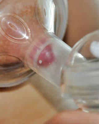 GOT MILK Porn Pictures XXX Photos Sex Images 3852251 PICTOA