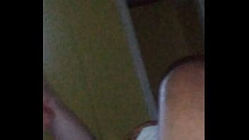 Pawg Eats Crip Wood XVIDEOS