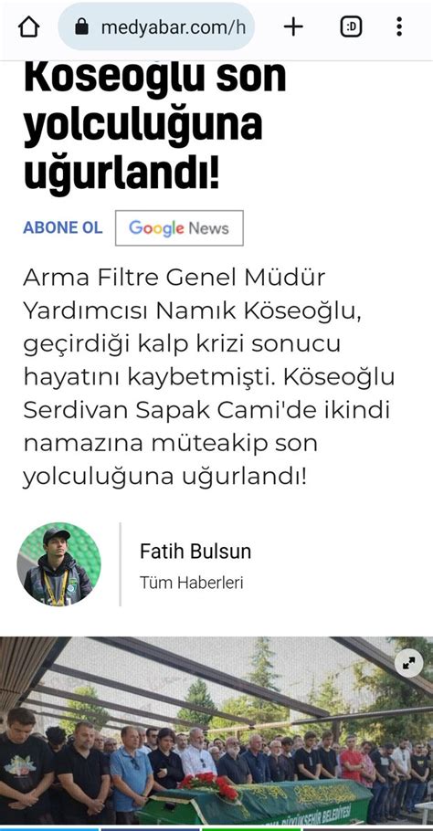 Kalp Krizleri Heart Attacks on Twitter Arma Filtre Genel Müdür