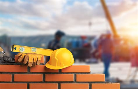 How To Choose Professional Masonry Contractor For Your Commercial