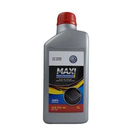 Oleo Maxi Performance W L Distribuidora Grande Rio