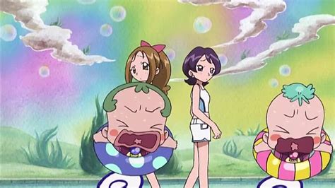 Motto Ojamajo Doremi 28 Arabic 960x720 Bd1a9fc7