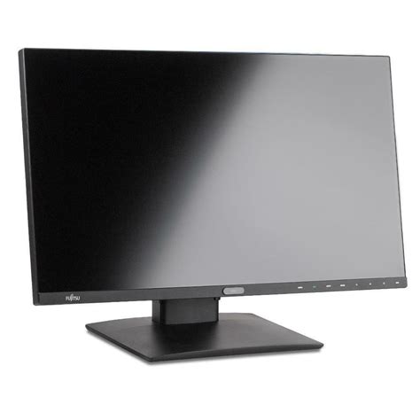 A WARE Fujitsu Display P27 8 TS Pro LED 68 6cm 27 TFT WQHD DICOM