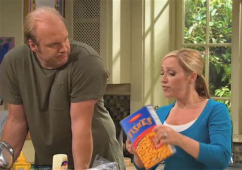 Amy Duncan Images Good Luck Charlie Wiki