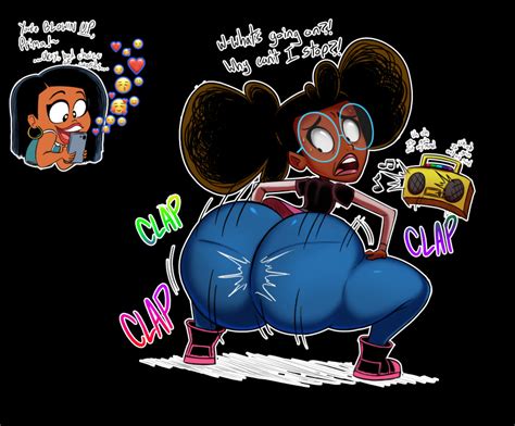 Rule 34 2girls Afro Puffs Ass Ass Expansion Ass Focus Big Ass Big