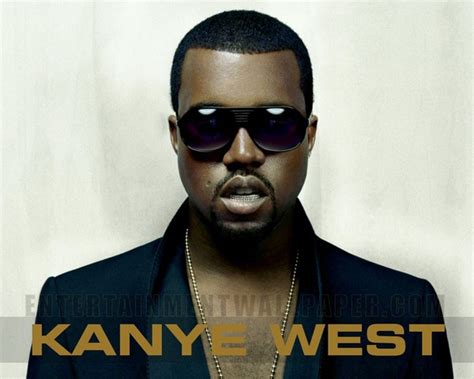 Kanye West -all of the lights timeline | Timetoast timelines