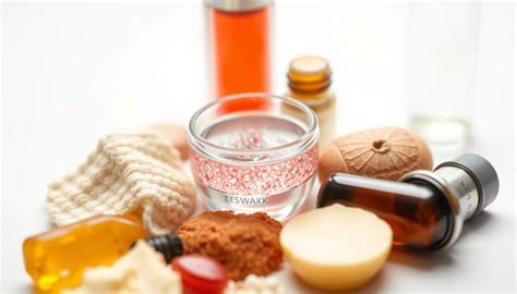 What Does Bombaclat Mean? A Vibrant Word Explained