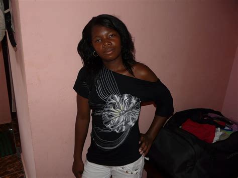 Amateur Pics IMG Porn Pic