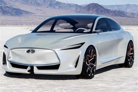 2022-Infiniti-Flagship-EV - All About Cars - News - Gadgets - Tips