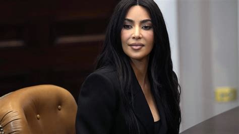 Netflix censuró los abucheos contra Kim Kardashian cuando salió al