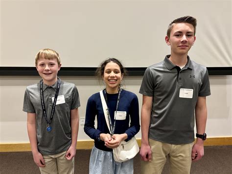 Decorah obituaries document the history of the town 18