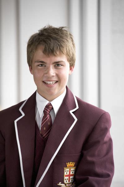 Premium Blazers | School Uniforms