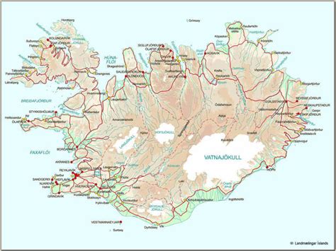 Isl Ndia Mapas Geogr Ficos Da Isl Ndia Enciclop Dia Global Hot