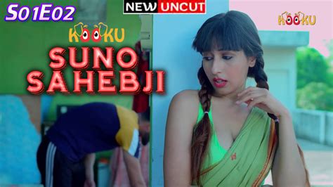 Farebi Yaar Part 2 S01e03 2023 Hindi Hot Web Series Ullu Indian