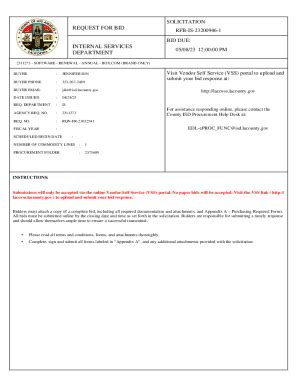 Fillable Online FORM GST DRC 02 See Rule 142 1 B Reference No Date