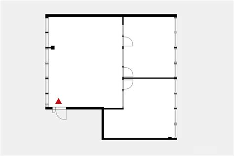 Teknobulevardi 3 5 Vantaa Toimisto 92 M² Matchofficefi