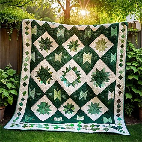 Artful Quilting: Beyond the Basics, Innovative Quilt Designs