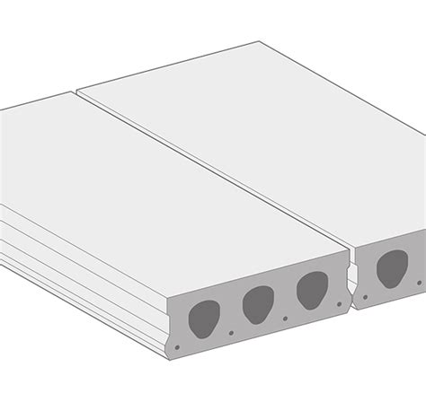 Hollowcore Trimmers Precast Structural Solutions