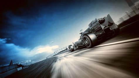 F1 wallpaper | 1920x1080 | #60598