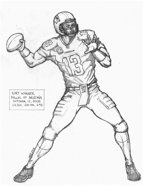 Ohio State Buckeyes Coloring Pages - Coloring Home