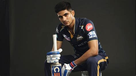 Shubman Gill Ipl Stats Debbie Gwendolen