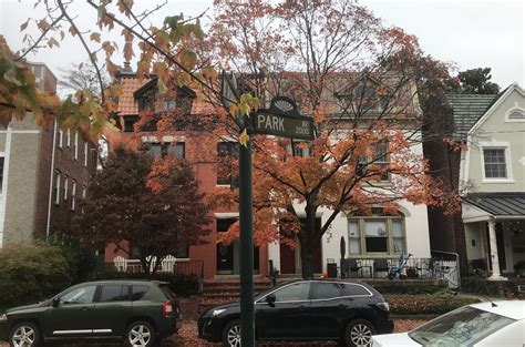 Virginia Senate considers bill to limit some local authority to