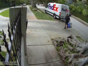 delivery fail gifs | WiffleGif