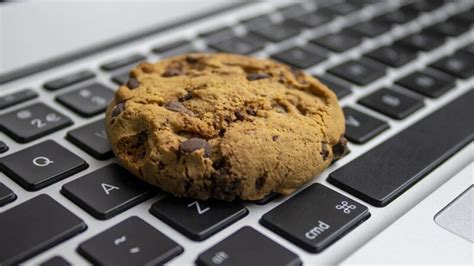 Fim Dos Cookies Entenda O Impacto E As Alternativas Para O Futuro