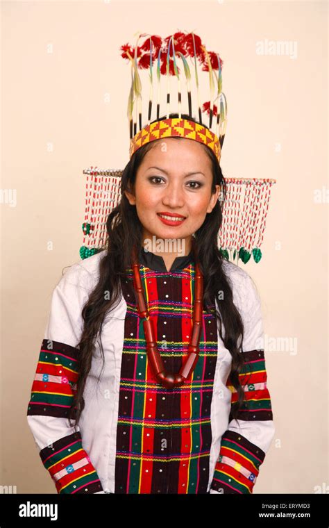 Mizoram puanchei hi-res stock photography and images - Alamy