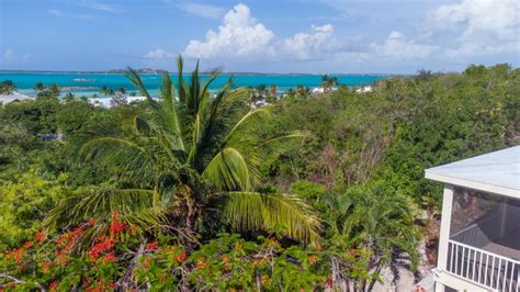 Pendinglot 343 Hideaways Caribbean Real Estate Property For Sale