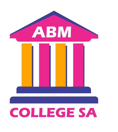 Abm College Sa