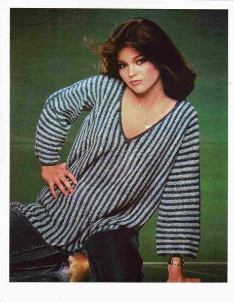 38 Young Valerie Bertinelli! ideas | valerie bertinelli, valerie, young