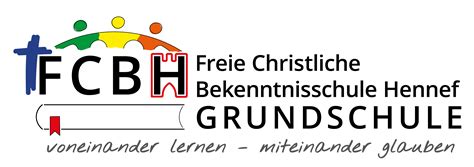 Herzlich Willkommen Auf Unserer Homepage Freie Christliche